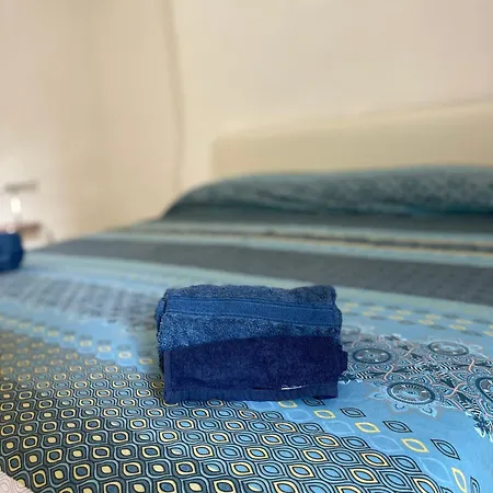 Rifugio Antico Nella Citta Di Pietra Apartament Tempio Pausania